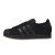 Thumbnail of adidas Originals ADIDAS SUPERSTAR II (IH9317) [1]