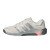 Thumbnail of adidas Originals Dropset 4 Training (JR4678) [1]