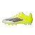 Thumbnail of adidas Originals F50 CLUB, feste/gemischte Böden (JR9053) [1]
