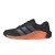 Thumbnail of adidas Originals Dropset 4 Training (JR4677) [1]
