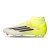 Thumbnail of adidas Originals F50 LEAGUE MID FG-MG (JP8348) [1]
