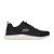 Thumbnail of Skechers Track - Leshur (232758-BLK) [1]