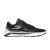 Thumbnail of Skechers SKX Full-Court Press (253035-BLK) [1]