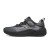 Thumbnail of Skechers Jungen Microspec Advance (403926-BKSL) [1]