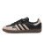 Thumbnail of adidas Originals Samba OG W (KJ0995) [1]