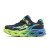 Thumbnail of Skechers Thermo Flash - Heat-Flux (400103-BBLM) [1]