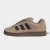 Thumbnail of adidas Originals Campus ST (KJ3608) [1]