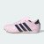 Thumbnail of adidas Originals adidas Taekwondo Lace Shoes Kids (JR6814) [1]
