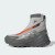 Thumbnail of adidas Originals Terrex Free Hiker 2 GTX CLIMAWARM+ (KI8659) [1]