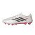 Thumbnail of adidas Originals COPA PURE IV ELITE Artificial Ground (JQ0407) [1]