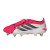 Thumbnail of adidas Originals PREDATOR ELITE mit umschlagbarer Zunge WB (JS0381) [1]