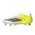 Thumbnail of adidas Originals F50 ELITE, weiche Böden (JQ1464) [1]
