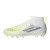 Thumbnail of adidas Originals F50 SPARKFUSION LEAGUE Mid Cut Firm Ground / Artificial Ground Kids (IH1772) [1]