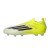 Thumbnail of adidas Originals F50 ELITE Kids, feste Böden, ohne Schnürung (JR8961) [1]