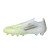 Thumbnail of adidas Originals F50 SPARKFUSION ELITE, feste/gemischte Böden, ohne Schnürung (JQ1479) [1]