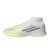 Thumbnail of adidas Originals F50 SPARKFUSION LEAGUE Mid Cut Turf Kids (JR1828) [1]