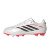 Thumbnail of adidas Originals COPA PURE IV CLUB Kids, feste/gemischte Böden (JR6197) [1]
