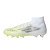 Thumbnail of adidas Originals F50 SPARKFUSION PRO Mid Cut Firm Ground / Artificial Ground Fußballschuhe (JR8954) [1]