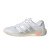 Thumbnail of adidas Originals Dropset 4 Power (JR4666) [1]