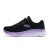 Thumbnail of Skechers Skech-Lite Pro - Stunning Steps (150010-BKPR) [1]