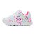 Thumbnail of Skechers Mädchen UNO Lite - My Drip (310391-WMN) [1]