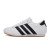 Thumbnail of adidas Originals adidas Taekwondo Schnürschuhe (JR6806) [1]