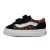 Thumbnail of Vans Kleinkinder Old Skool (VN0009RCBOQ) [1]