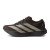 Thumbnail of adidas Originals Adizero EVO SL (KI3946) [1]