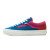 Thumbnail of Vans OTW by Vans X Parra Old Skool 36 (VN000Y11HFC) [1]