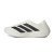 Thumbnail of adidas Originals PURECHILL SLIDES (KI0066) [1]