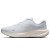 Thumbnail of Nike Journey Run (FJ7765-119) [1]