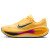 Thumbnail of Nike Vomero Plus (HV8150-802) [1]