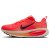 Thumbnail of Nike Vomero 18 (HM6804-803) [1]