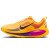 Thumbnail of Nike Vomero 18 (HM6803-802) [1]
