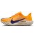 Thumbnail of Nike Pegasus Plus (FQ7262-801) [1]