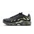 Thumbnail of Nike Air Max Plus (CD0609-044) [1]