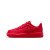Thumbnail of Nike Force 1 Low V Lace (IQ2744-600) [1]