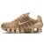 Thumbnail of Nike Shox TL (AR3566-203) [1]