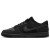 Thumbnail of Nike Dunk Low Retro Premium (IB7746-001) [1]