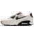 Thumbnail of Nike Air Max 90 (IM3110-101) [1]