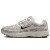 Thumbnail of Nike P-6000 SE (IH4451-002) [1]