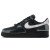 Thumbnail of Nike Air Force 1 '07 LV8 (IB6843-001) [1]