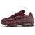 Thumbnail of Nike Air Max 95 (IB6830-601) [1]