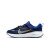 Thumbnail of Nike Stellar Ride (HQ3267-403) [1]