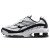 Thumbnail of Nike Shox Ride 2 (IO4296-100) [1]