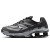 Thumbnail of Nike Shox Ride 2 (IO4296-001) [1]
