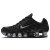 Thumbnail of Nike Shox TL (IQ0299-010) [1]
