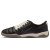 Thumbnail of Nike Total 90 (IQ0271-047) [1]