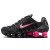 Thumbnail of Nike Shox TL (IQ0273-045) [1]