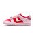 Thumbnail of Nike Dunk Low (IQ0218-663) [1]